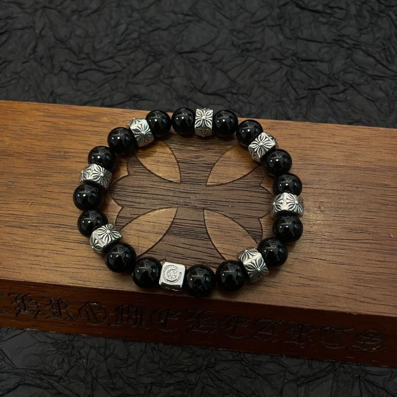 Chrome Hearts Bracelets